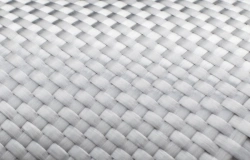 COMPOTEX roving fabric 74013 (width from 25-200 cm)