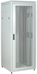 Floor standing cabinets LINEA N series