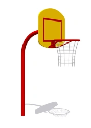 Sports equipment Romana 203.12.01