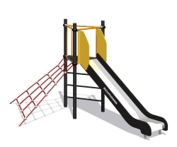 Children's play set Romana 401.28.00