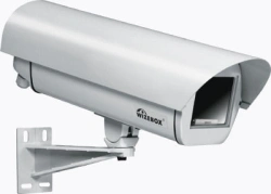 Thermal housing WHT465-24V