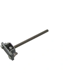Conductor holder DP-45GTS-02.195