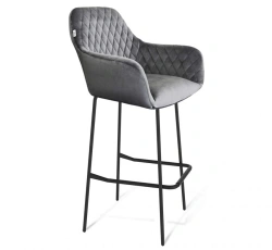 Sheffilton SHT-ST38/S29 bar stool