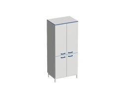 Filing cabinet. Model: ??, ???, ??-?, ?? ??., ?????.