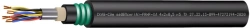 Cable for extreme operating conditions SKAB-SEF 660BPSng(A)- FRHF-HL