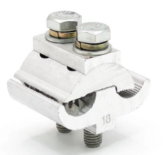 OZP-35-150 Branch clamp
