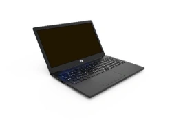 PC Laptop ICL RAYbook model S1512 G2R KSHDS.466219.018