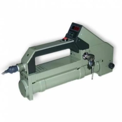 Manual X-ray hidden cavity scanner "Watson"