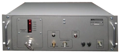 Total gas analysers AGAT-3I