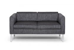 Sofa Modern