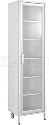 CMPC cupboard