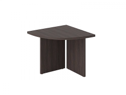 Diplomat series: conference table module 036