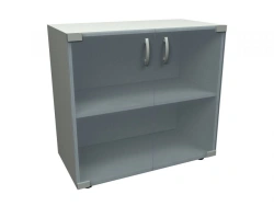 Low cupboard ??-06p