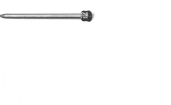 Bushing 8/3,2 mm for drill bit, article no. 500.009