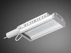 LED street lamp SV-LWS-S-60