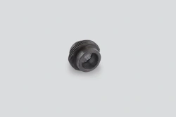 Speedometer drive pinion leading (for Uaz Patriot, 16 teeth) 316010380203310