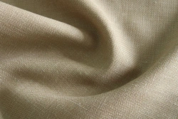 Semiwool worsted worsted suit fabric Item No. 19c84cAR-DYA colour 1-2