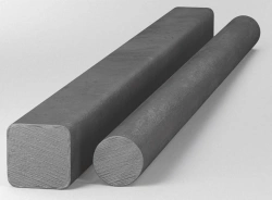 Long products