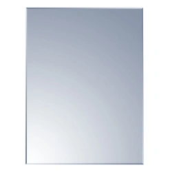 Mirror Aquaton Brooke 60 1A200102BC0101.A200.1.02B.C01.0