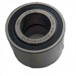 Tapered roller bearing 6U-537905K1C17