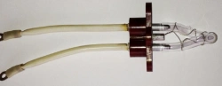 LAMP IFC 75-1