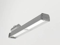 LED luminaire SVT-U80-5000-UHL1