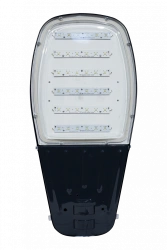 Street-Kostroma Patriot M-80 LED street lighting fixtures