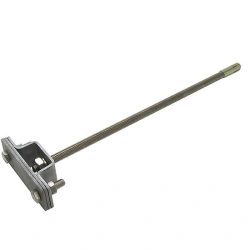 Conductor holder DP-60GTs-01.330