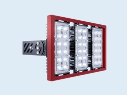 LED luminaire LV-EAGLE x36