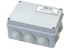 AMS-44-IP54 Addressing module