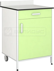 Bollard TB-2K