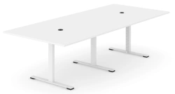 Conference table (TU 31.01.12-001-24830516-2021)
