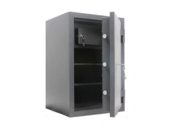 Safe Box AIKO AMH-75T