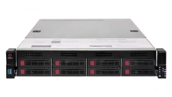 QTECH server QSRV-260802-E-R