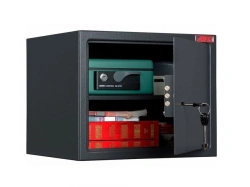 AIKO T-280 KL furniture safe