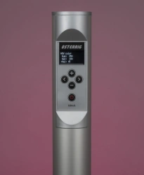 LED equipment Osterrig LED