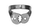 No. 139-M Molar clamp