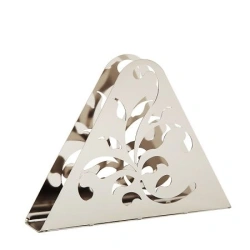 Napkin holder "Patterns"