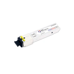 SFP module RSM1W65S120I