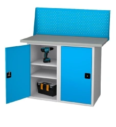 Workbench ITP-1-T-T-S