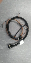 Injector harness 650.3724010-01