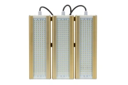 LED luminaire Module GOLD, console K-3, 5000K, 186W
