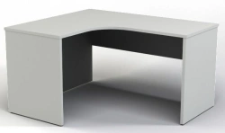 Medical universal table, 106-003-2, 1200x1400x750