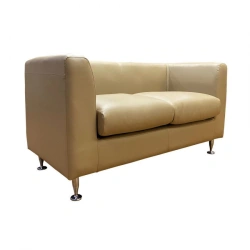 Sofa "OPUS"