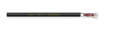 Cable of KPSVEVVm (??????) grade