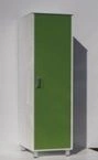Universal cupboard PGL LK ?1; ?2; ?5-0,4; ?7