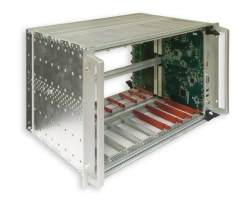Computer unit BK02