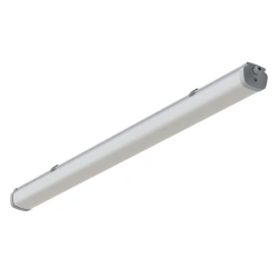 LUMIN series LED luminaires