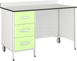 Table SMT2-1200K