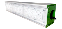 Outdoor luminaire OPTIMA-S-V2-053-55-50-50